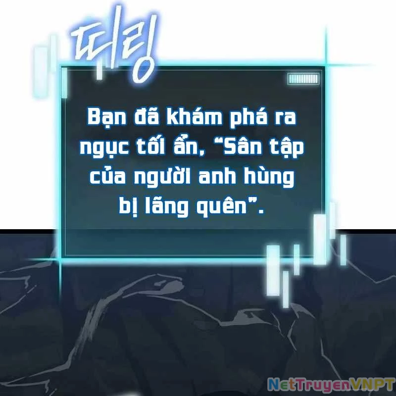Ta Đoạt Bảo Ma Thần Chapter 12 - 106