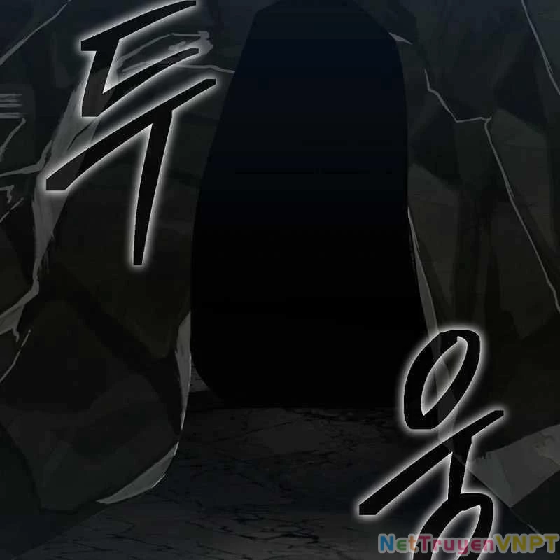 Ta Đoạt Bảo Ma Thần Chapter 12 - 107