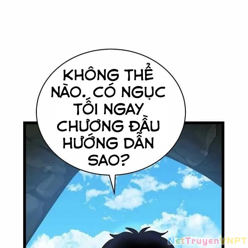 Ta Đoạt Bảo Ma Thần Chapter 12 - 109