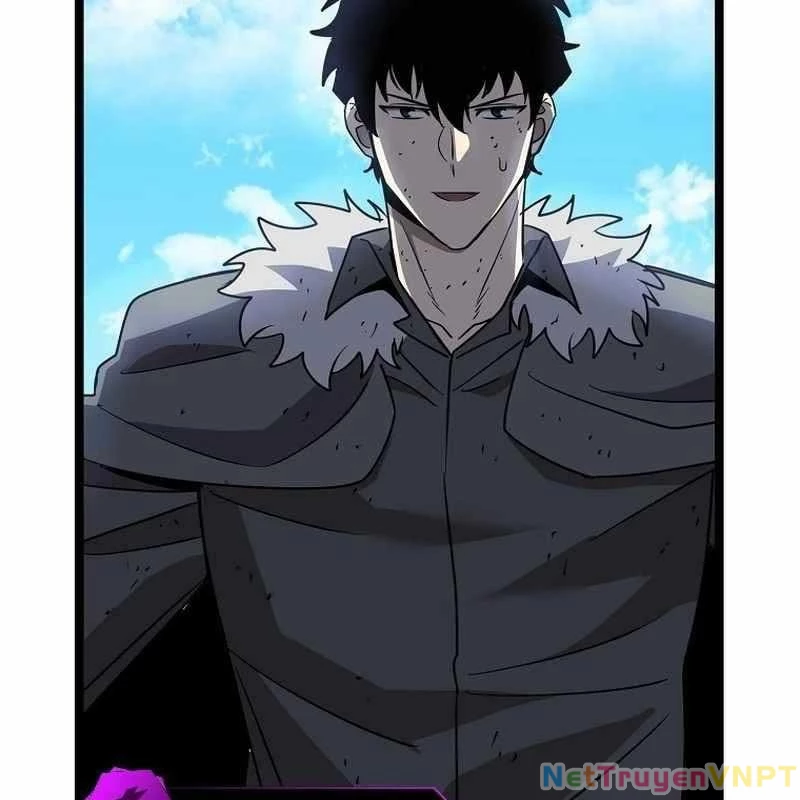 Ta Đoạt Bảo Ma Thần Chapter 12 - 110