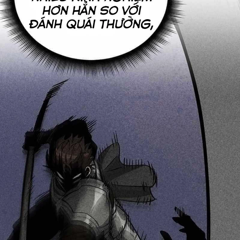 Ta Đoạt Bảo Ma Thần Chapter 12 - 112