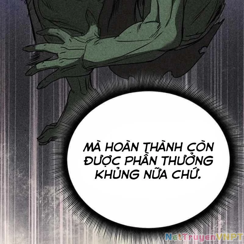 Ta Đoạt Bảo Ma Thần Chapter 12 - 114