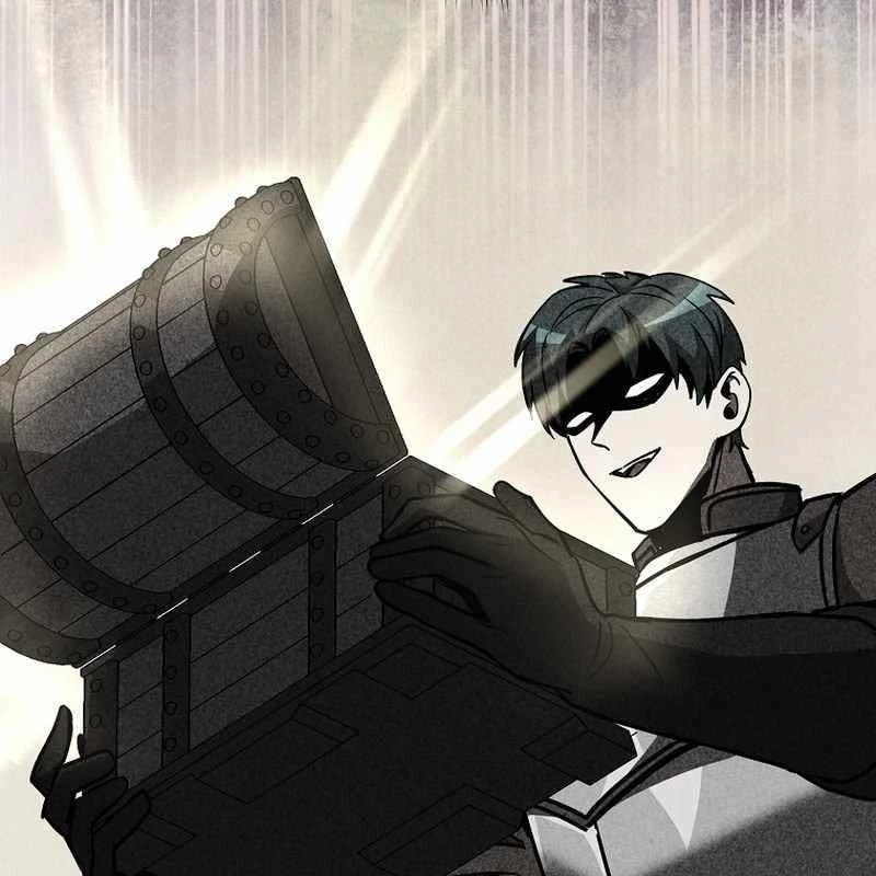 Ta Đoạt Bảo Ma Thần Chapter 12 - 115