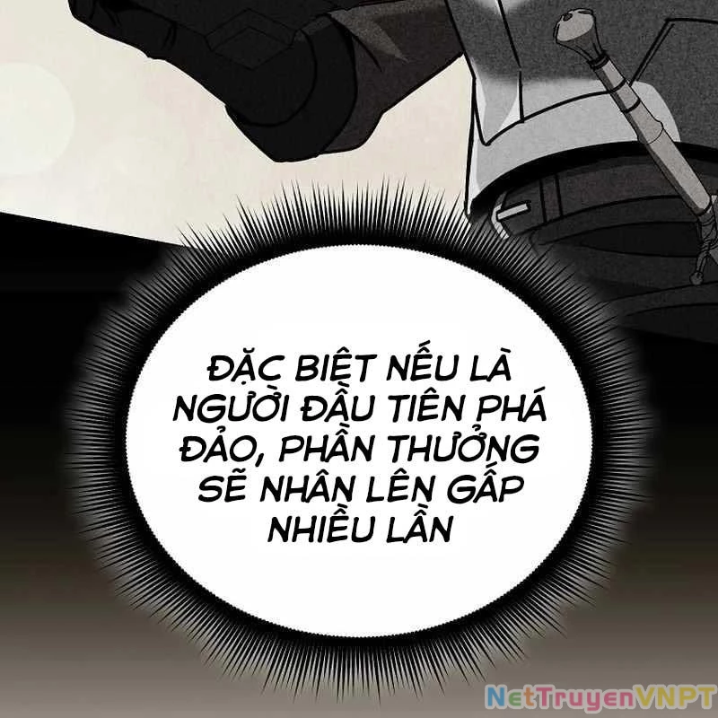 Ta Đoạt Bảo Ma Thần Chapter 12 - 116