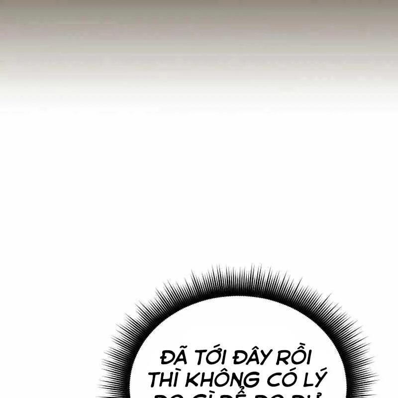 Ta Đoạt Bảo Ma Thần Chapter 12 - 117