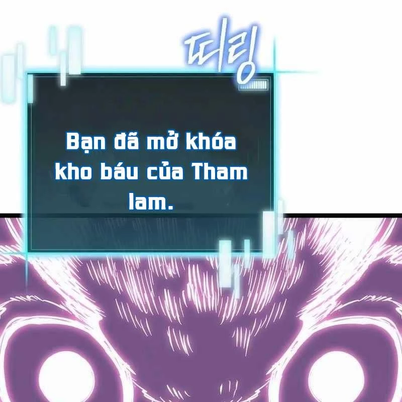 Ta Đoạt Bảo Ma Thần Chapter 12 - 120