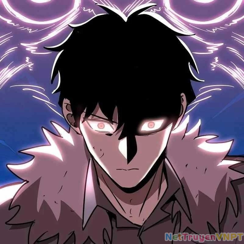 Ta Đoạt Bảo Ma Thần Chapter 12 - 121