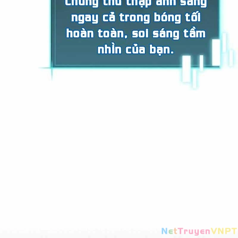Ta Đoạt Bảo Ma Thần Chapter 12 - 123