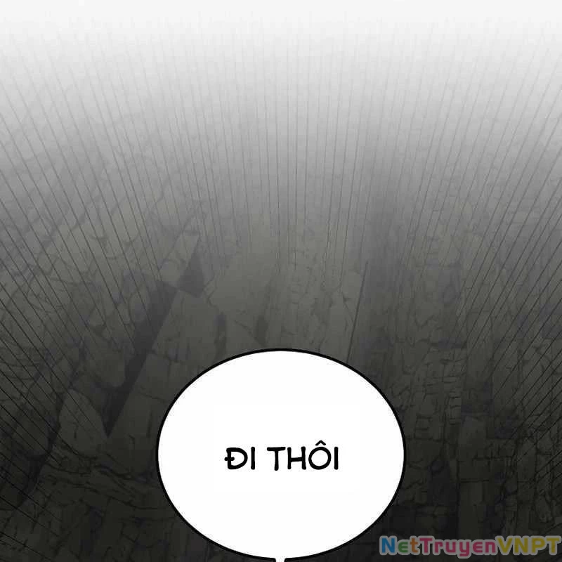 Ta Đoạt Bảo Ma Thần Chapter 12 - 124