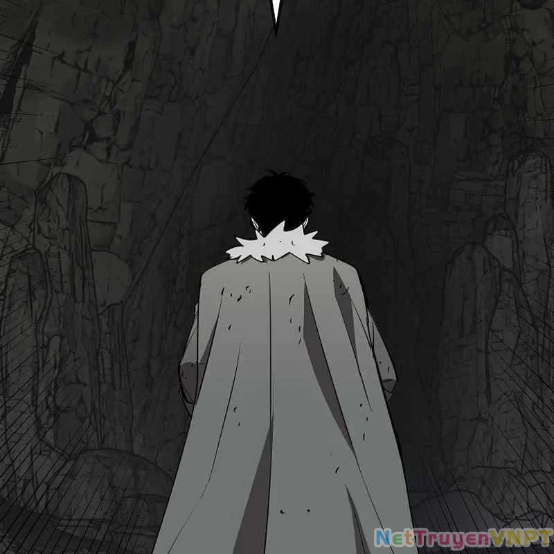Ta Đoạt Bảo Ma Thần Chapter 12 - 125