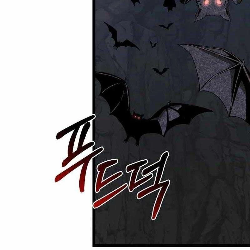 Ta Đoạt Bảo Ma Thần Chapter 12 - 130