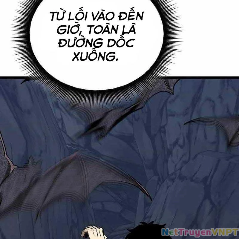 Ta Đoạt Bảo Ma Thần Chapter 12 - 132
