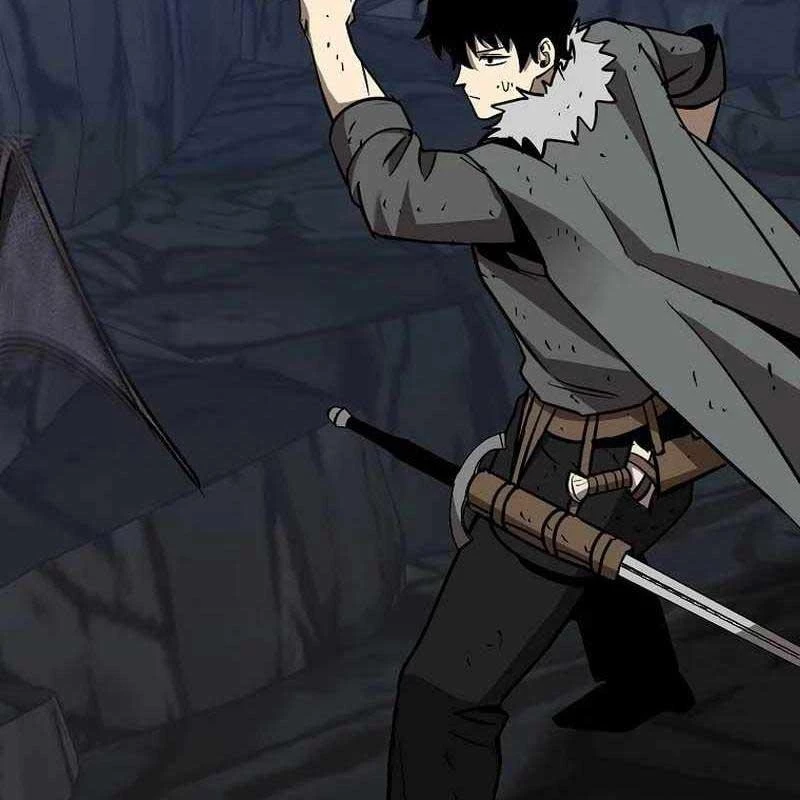 Ta Đoạt Bảo Ma Thần Chapter 12 - 133