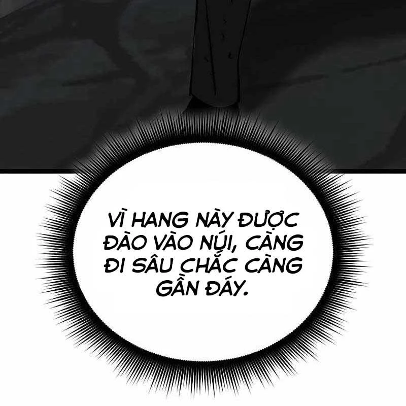 Ta Đoạt Bảo Ma Thần Chapter 12 - 134