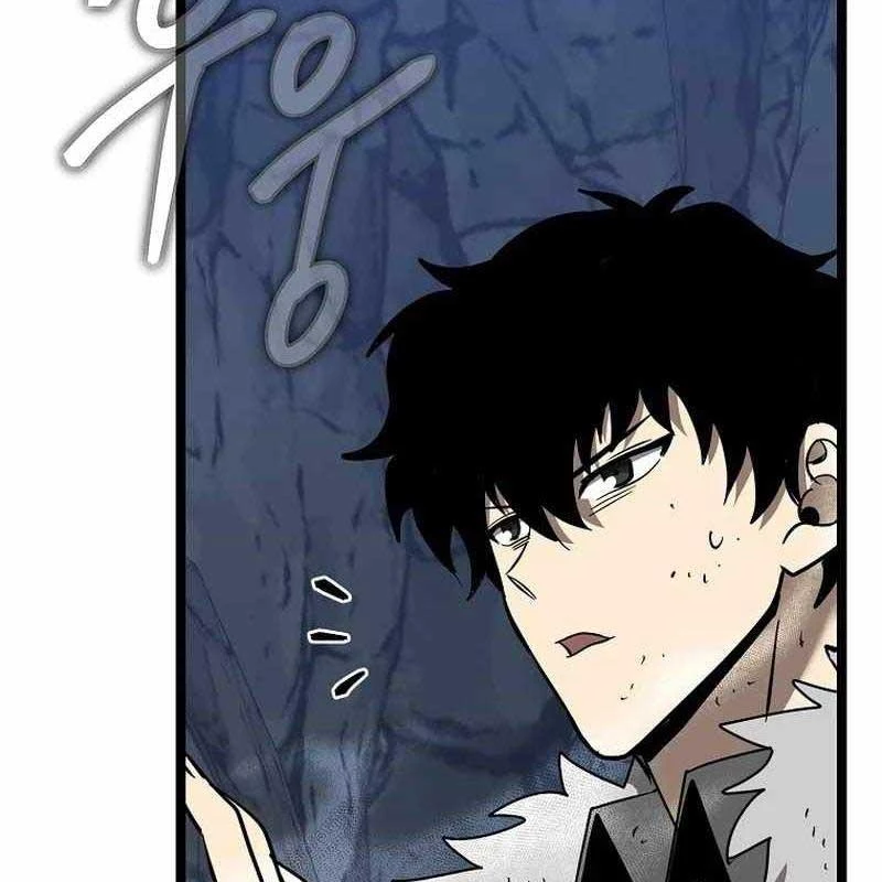Ta Đoạt Bảo Ma Thần Chapter 12 - 136