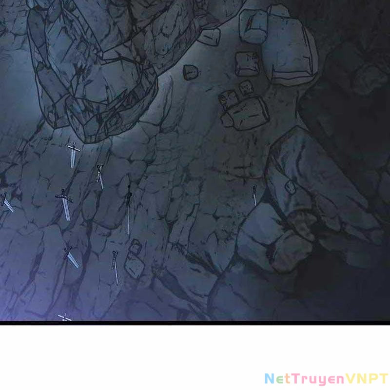 Ta Đoạt Bảo Ma Thần Chapter 12 - 141