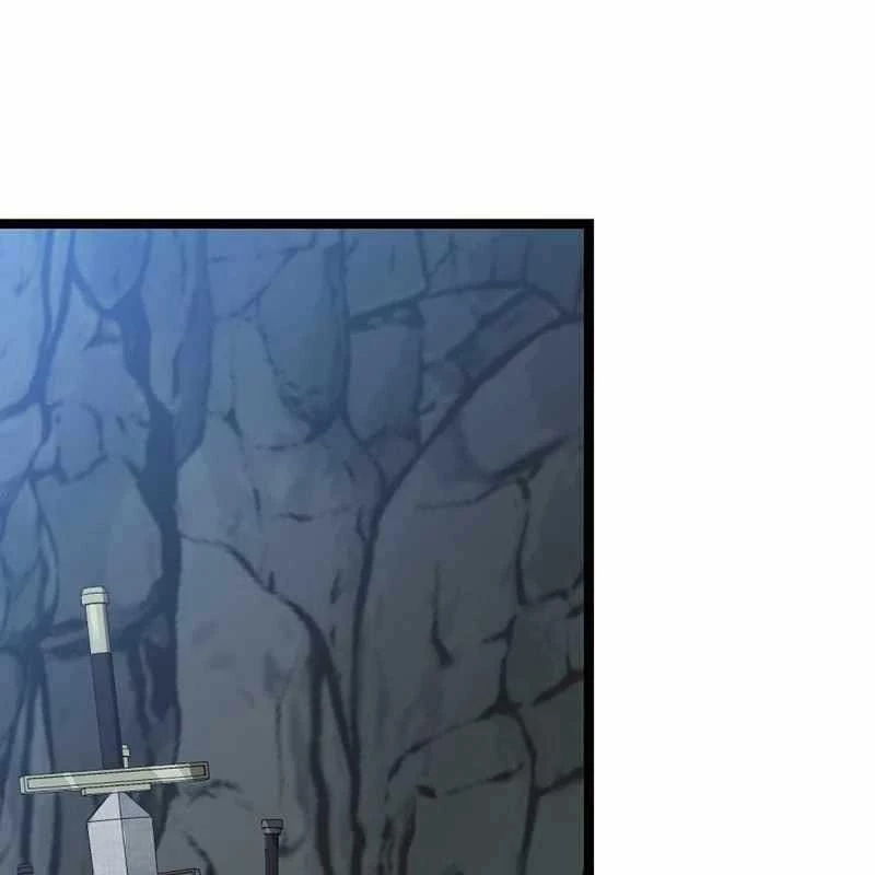 Ta Đoạt Bảo Ma Thần Chapter 12 - 143
