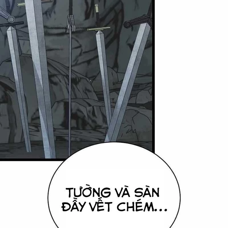 Ta Đoạt Bảo Ma Thần Chapter 12 - 144