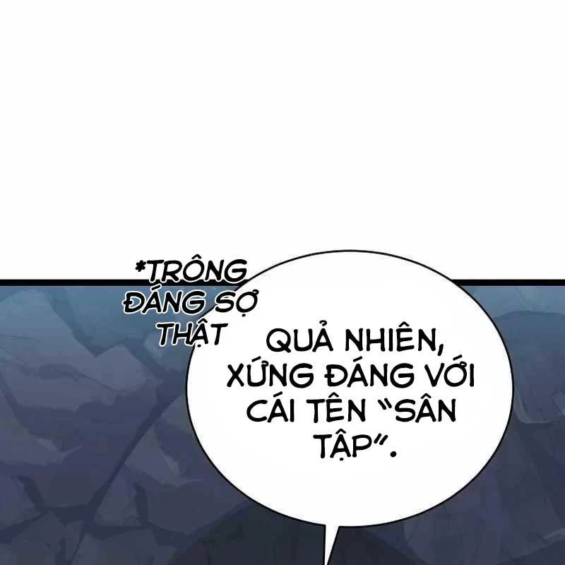 Ta Đoạt Bảo Ma Thần Chapter 12 - 147