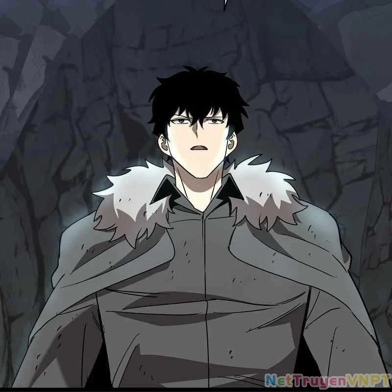 Ta Đoạt Bảo Ma Thần Chapter 12 - 148