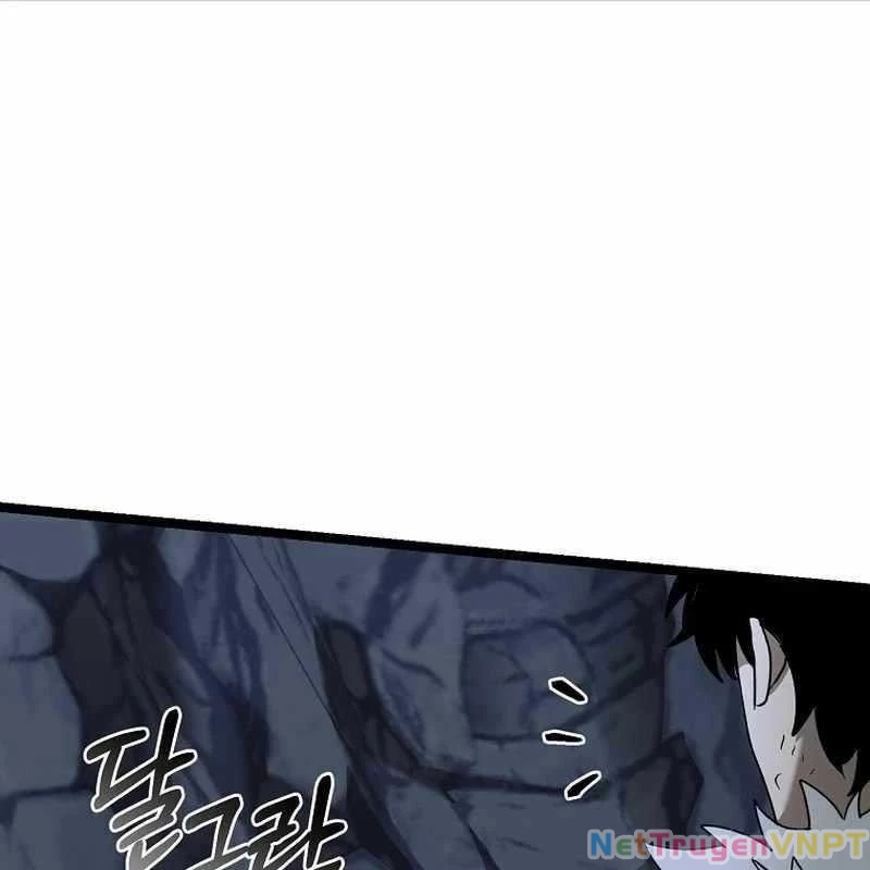 Ta Đoạt Bảo Ma Thần Chapter 12 - 149