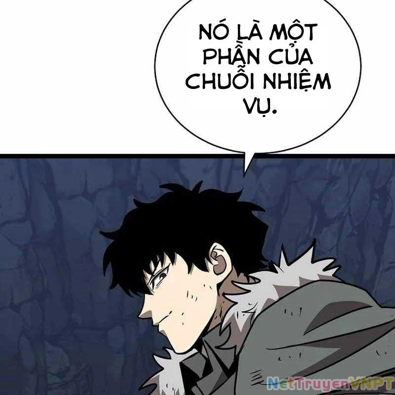 Ta Đoạt Bảo Ma Thần Chapter 12 - 154