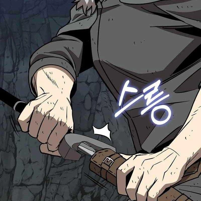 Ta Đoạt Bảo Ma Thần Chapter 12 - 155