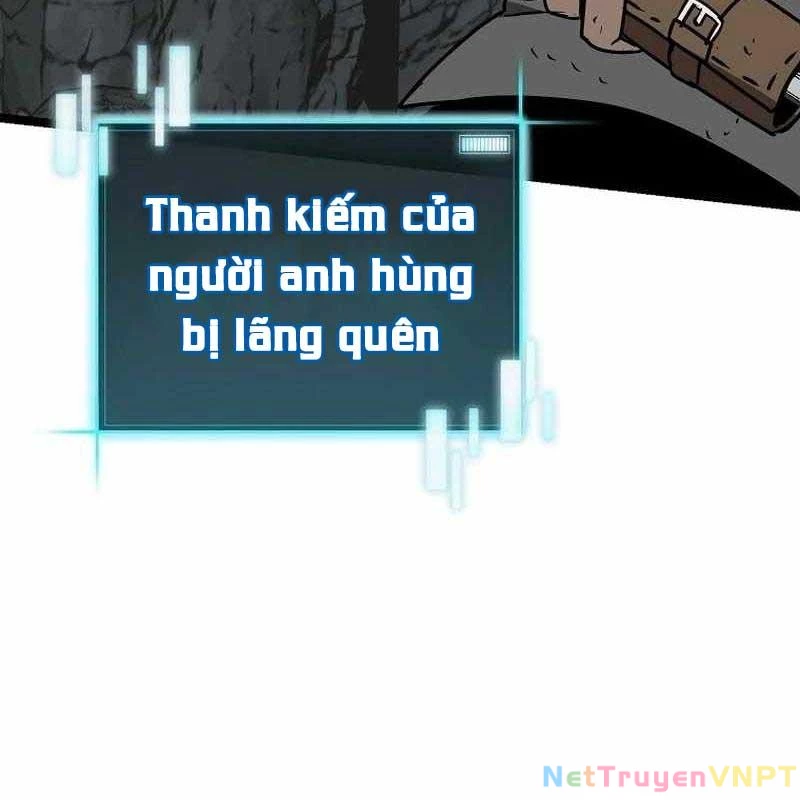 Ta Đoạt Bảo Ma Thần Chapter 12 - 156