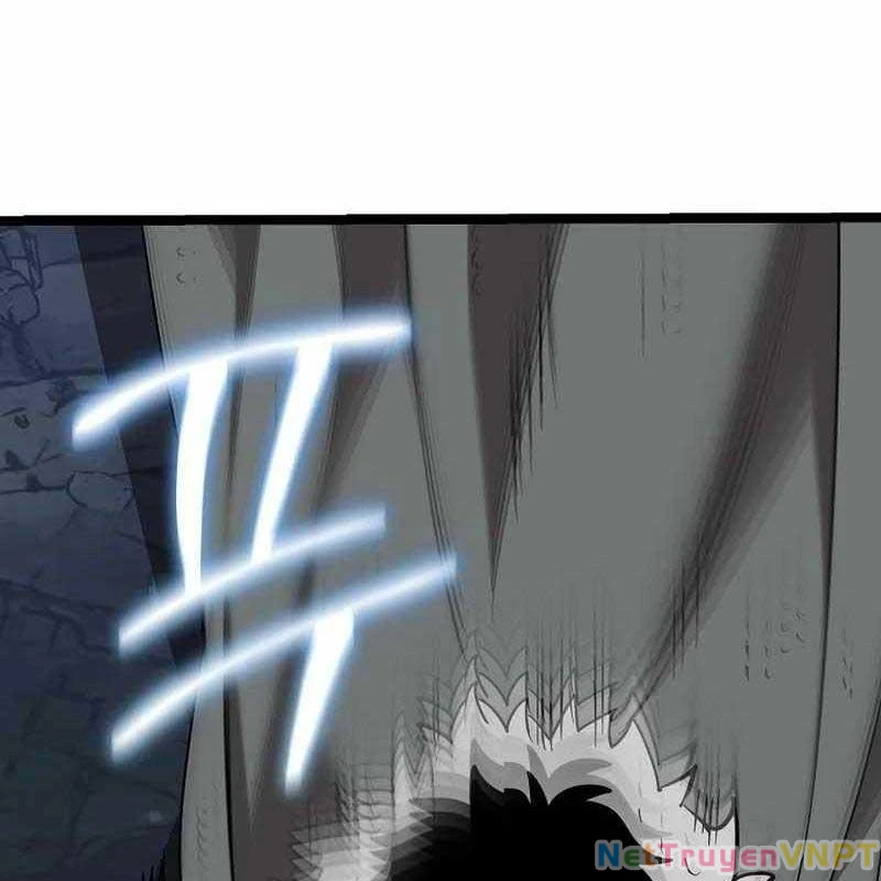 Ta Đoạt Bảo Ma Thần Chapter 12 - 157