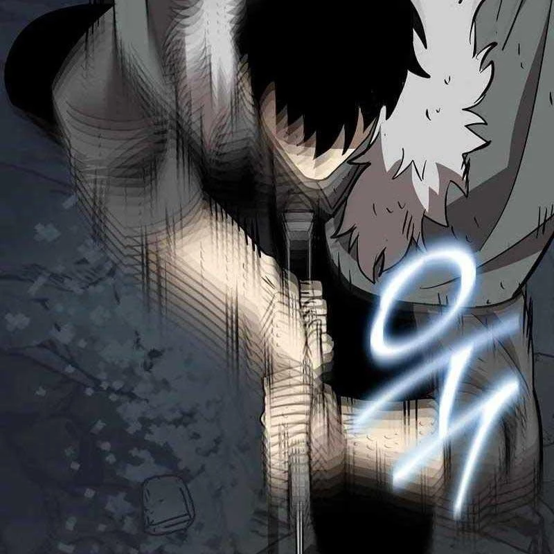 Ta Đoạt Bảo Ma Thần Chapter 12 - 158
