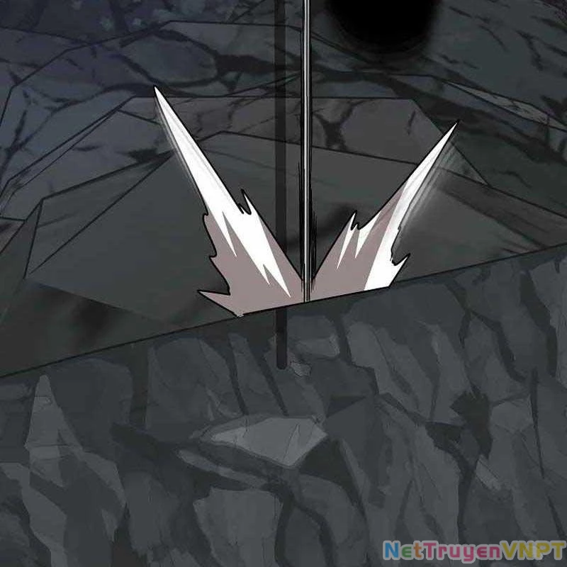 Ta Đoạt Bảo Ma Thần Chapter 12 - 159