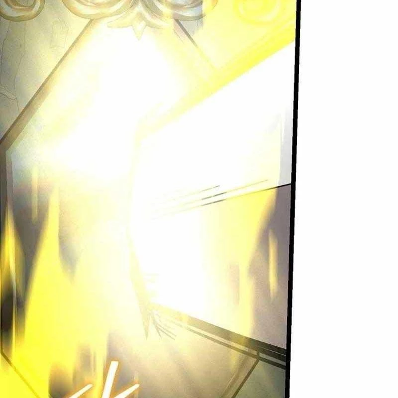 Ta Đoạt Bảo Ma Thần Chapter 12 - 161