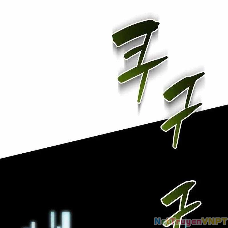 Ta Đoạt Bảo Ma Thần Chapter 12 - 163