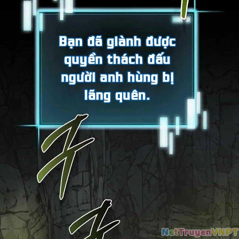 Ta Đoạt Bảo Ma Thần Chapter 12 - 164