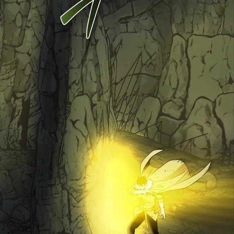 Ta Đoạt Bảo Ma Thần Chapter 12 - 165