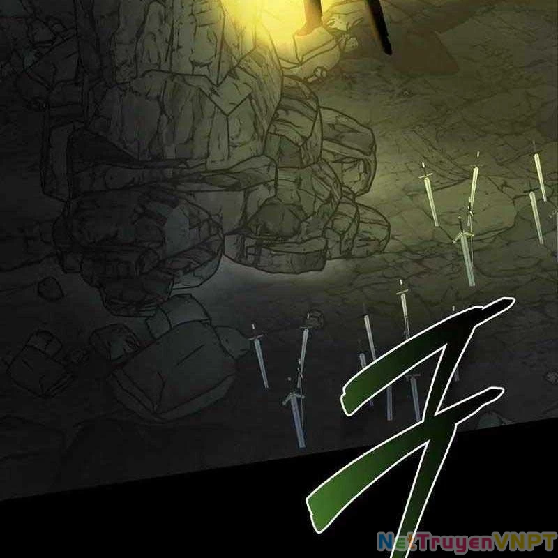 Ta Đoạt Bảo Ma Thần Chapter 12 - 166