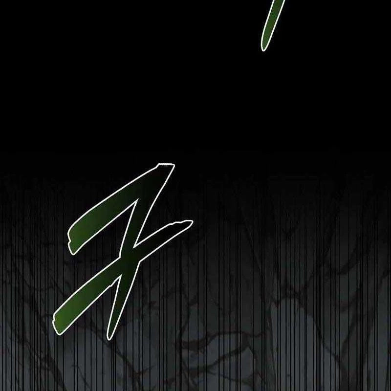 Ta Đoạt Bảo Ma Thần Chapter 12 - 167