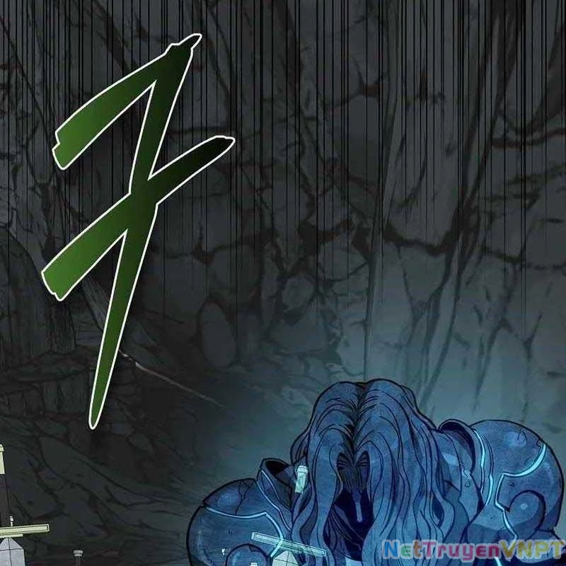 Ta Đoạt Bảo Ma Thần Chapter 12 - 168