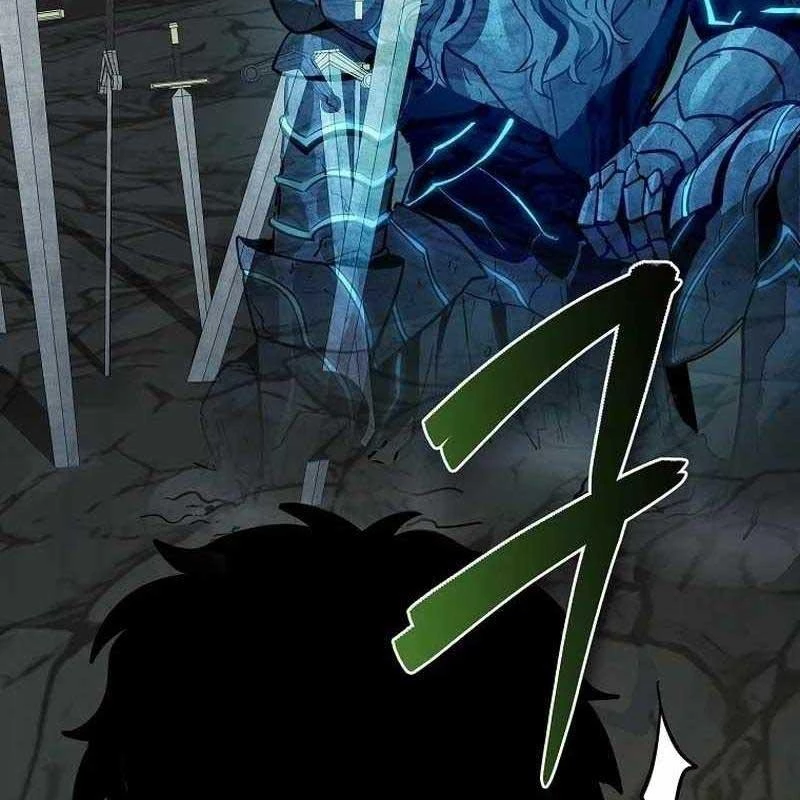 Ta Đoạt Bảo Ma Thần Chapter 12 - 169