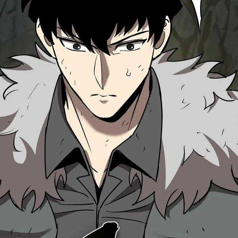 Ta Đoạt Bảo Ma Thần Chapter 12 - 170