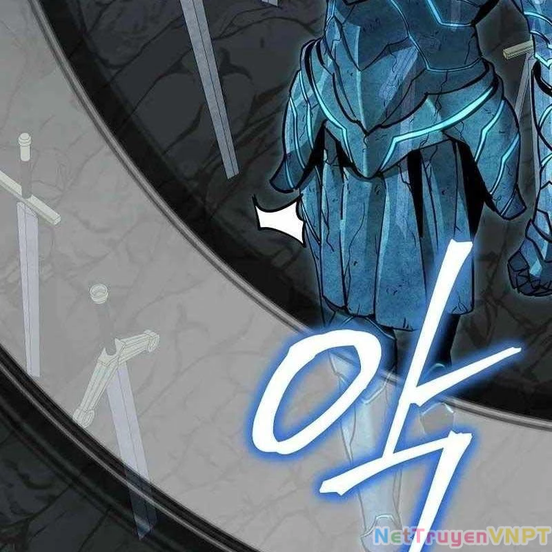 Ta Đoạt Bảo Ma Thần Chapter 12 - 174