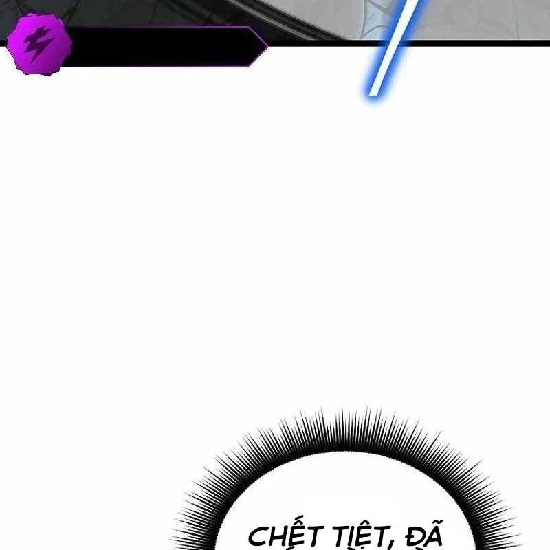 Ta Đoạt Bảo Ma Thần Chapter 12 - 175