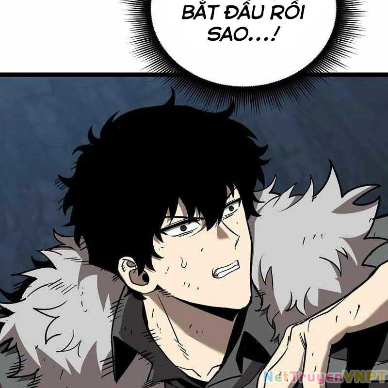 Ta Đoạt Bảo Ma Thần Chapter 12 - 176