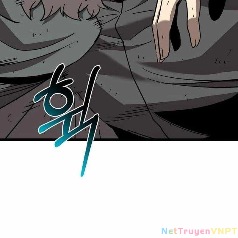 Ta Đoạt Bảo Ma Thần Chapter 12 - 177