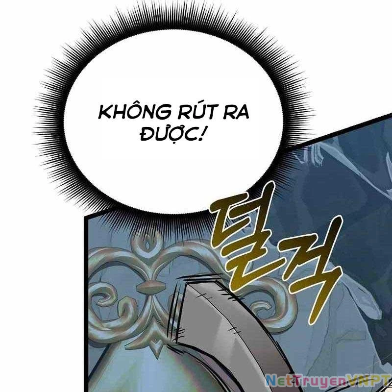 Ta Đoạt Bảo Ma Thần Chapter 12 - 181
