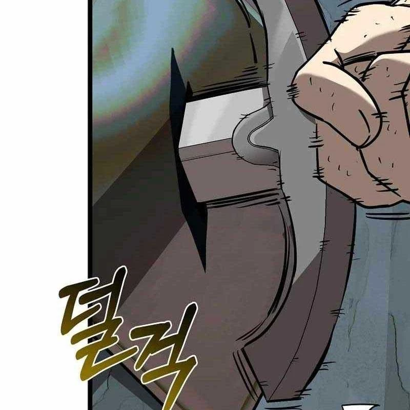 Ta Đoạt Bảo Ma Thần Chapter 12 - 182