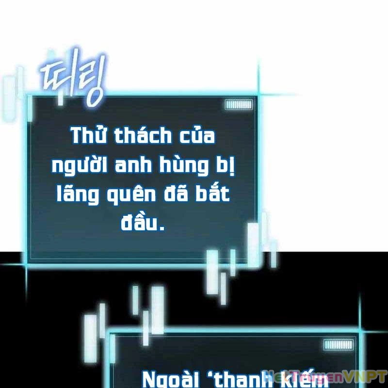 Ta Đoạt Bảo Ma Thần Chapter 12 - 184