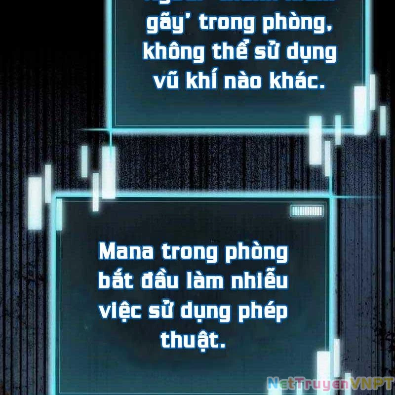 Ta Đoạt Bảo Ma Thần Chapter 12 - 185