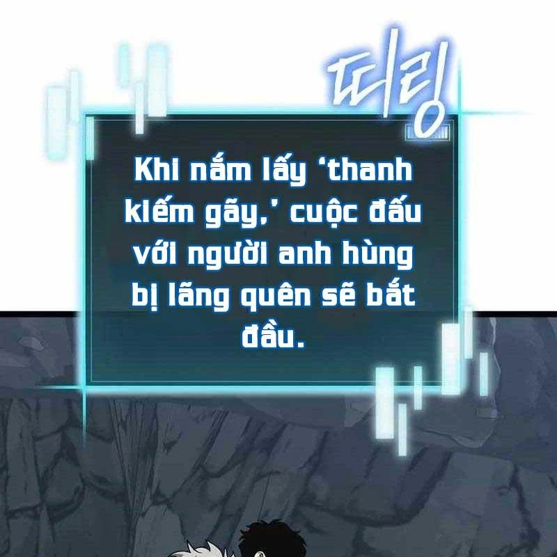Ta Đoạt Bảo Ma Thần Chapter 12 - 189