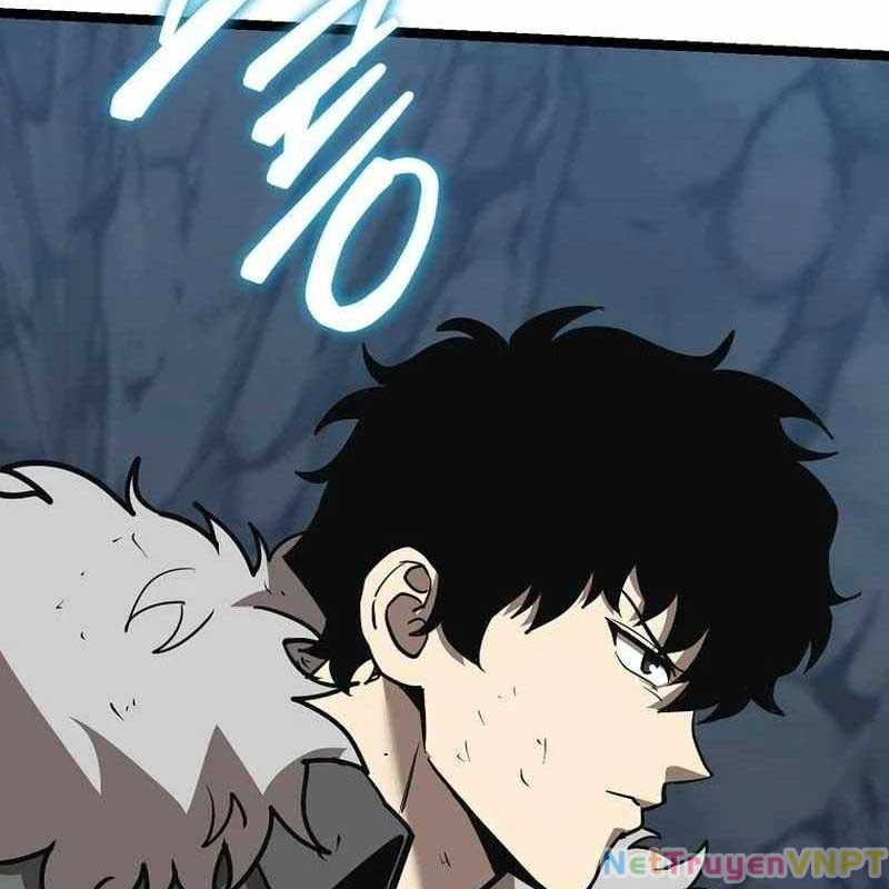 Ta Đoạt Bảo Ma Thần Chapter 12 - 192